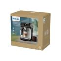 Coffee Maker - Philips EP4441/50 Fully-Auto Espresso Machine 1.8 L