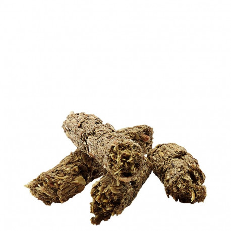 Pet Hay - Versele-Laga Chinchilla & Degu Hay 1.75 kg