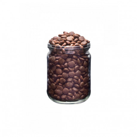 Dog Food - Brit Fresh 12 kg Adult Chicken, Apple, Buckwheat, Potato