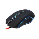 Gaming Mouse - MOUSE DEFENDER GM-907 DRAGLEN 7200dpi 5P