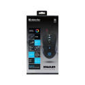 Gaming Mouse - MOUSE DEFENDER GM-907 DRAGLEN 7200dpi 5P