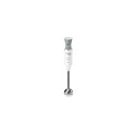 Immersion Blender - Bosch Msm66110 600w, White