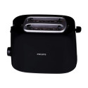 Toaster - Philips Daily Collection Hd2581/90