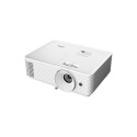 Standard Throw Projector - Vivitek DX330 4000 ANSI Lumens XGA White