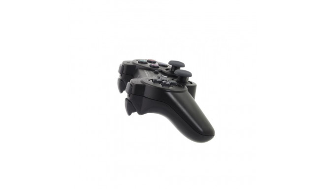 Gaming Controller - Esperanza Egg109k Black Bluetooth