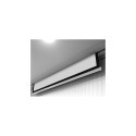 Projection Screen - Avtek Video Electric 200 4:3