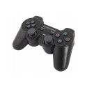 Gaming Controller - Esperanza Egg109k Black Bluetooth