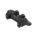 Gaming Controller - Esperanza Egg109k Black Bluetooth
