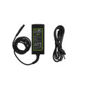 Power Adapter - Green Cell Ad63p 36w Black