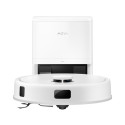 Robot Vacuum Cleaner - MOVA Tech E20 Plus Bagless