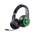 Wireless Headphones - Freemotion B400 LED Bluetooth