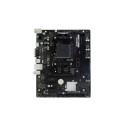 Motherboard - BIOSTAR B550MHP