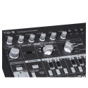 Analog Synthesizer - Behringer TD-3-SB Black