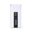 Wireless Router - TP-Link ARCHER NX600 5G AX3600