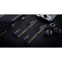 RAM Module - G.SKILL FLARE X5 AMD DDR5 32GB 6400MHz CL32 XMP3