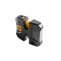 Knife Sharpener - Work Sharp Pivot 25° Angle