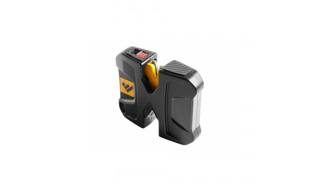 Knife Sharpener - Work Sharp Pivot 25° Angle