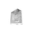 PC Case - Deepcool CG580 WH Full Tower ARGB White PC Case - Deepcool CG580 WH Full Tower ARGB White