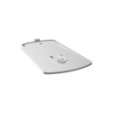 WiFi Router - Mikrotik hAP ax3 AX1800 Dual-Band 2.4GHz/5GHz White