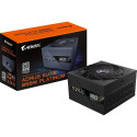 Power Supply - Gigabyte Aorus Elite Platinum ATX 3.1 850W