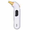 Thermometer - Braun ThermoScan 3 Ear Contact White