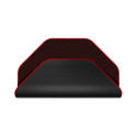 Gaming Chair Accessory - Floor Pad Defender Tekta 1160mm x 4mm