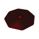 Gaming Chair Accessory - Floor Pad Defender Tekta 1160mm x 4mm