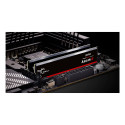 RAM Module - G.Skill F5-5200J4040A32GX2-IS 64 GB DDR5 5200 MHz Dual-Channel 1.1 V