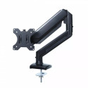 Monitor Mount - Monitor Mount Art Um-115 2-6.5kg Black