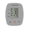 Blood Pressure Monitor - Esperanza ECB007 Upper Arm
