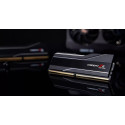 RAM Module - G.skill Trident Neo 2x16gb 6400mhz C30-39