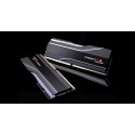 RAM Module - G.skill Trident Neo 2x16gb 6400mhz C30-39