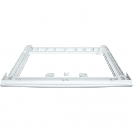 Tumble Dryer Part - Bosch WTZ27410 4.5 kg 690 mm x 668 mm x 60 mm