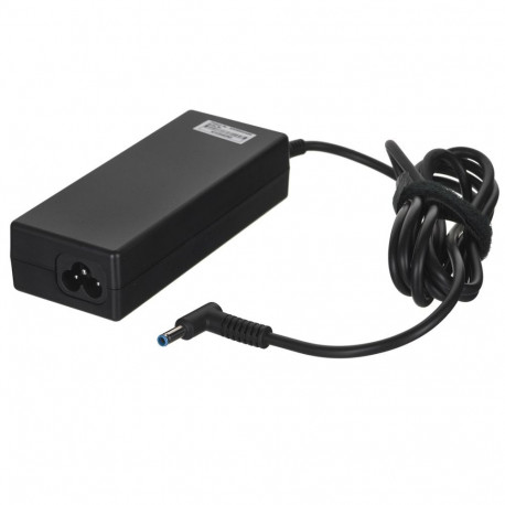 Power Adapter - HP 90w Smart Ac Adapter