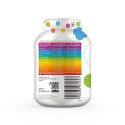 Multivitamin Gummies - Novativ Kids 150g 10 Essential Vitamins