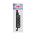 Power Strip - Activejet 3g/1.5m