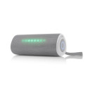 Bluetooth Speaker - Jvc Xs-e423g Gray