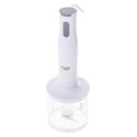 Hand Blender - Adler Ad 4620