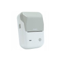 Label Printer - NIIMBOT B1