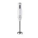 Hand Blender - Adler Ad 4620