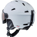 Sports Helmet - CAIRN KASK IMPULSE VISOR 57/58