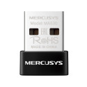 Bluetooth Adapter - Mercusys MA530 USB Bluetooth 5.3 Nano