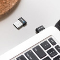 Bluetooth Adapter - Mercusys MA530 USB Bluetooth 5.3 Nano