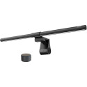 Monitor - Yeelight Pura Light Bar Pro Black Yeelight Pura Light Bar Pro Monitor Light - Adjustable B