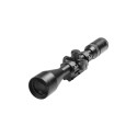 Optical Scope - Luneta Gamo 3 9X50mm