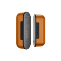 Rechargeable Hand Warmer - Ocoopa UT2s 58℃ 8h 10000mAh Orange