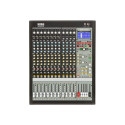 Audio Mixer - Korg SOUNDLINK MW-1608 NT