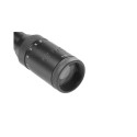 Optical Scope - Luneta Gamo 3 9X50mm