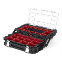 Storage Cabinet - Keter Connect Cantilever Organizer