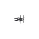 TV Mount - Art Ramt Ar-35 65" Black